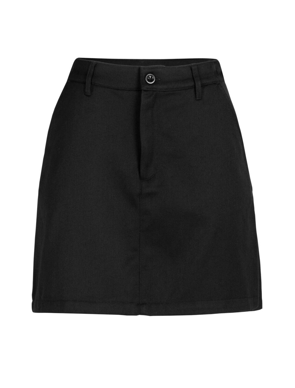 dámské merino sukně ICEBREAKER Wmns Berlin Skirt, Black velikost: 32