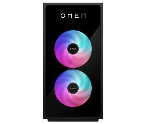 HP PC OMEN 45L GT23-0580nc