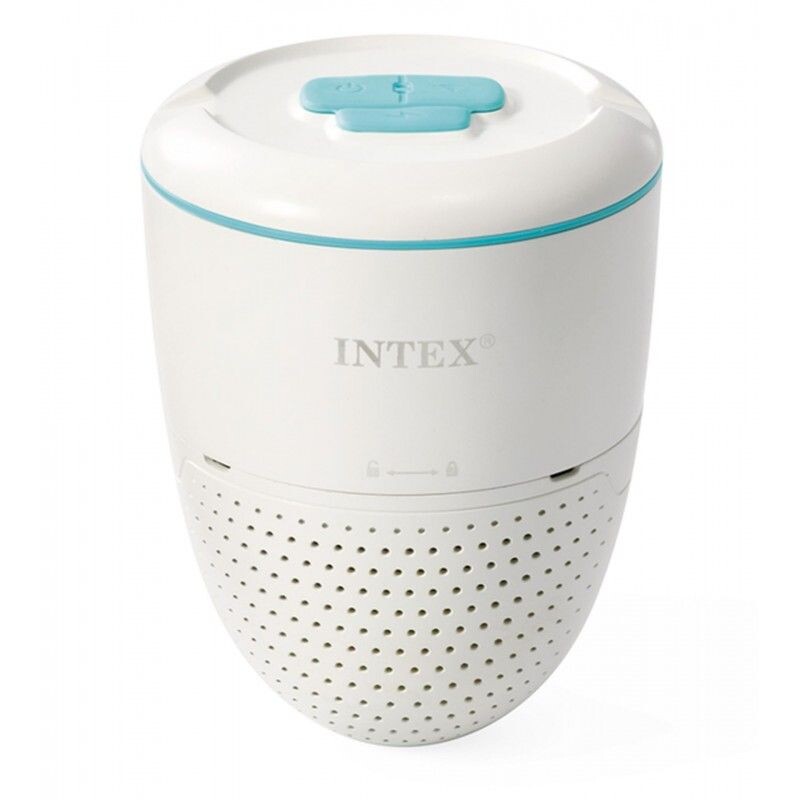 Intex 28607 Chytrý analyzátor vody