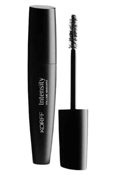 KORFF Řasenka Intensity Volume 13 ml