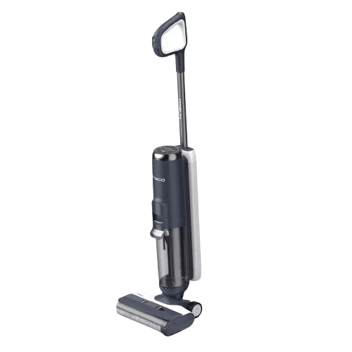TINECO Floor One S5 Stretch Extreme CZ&SK