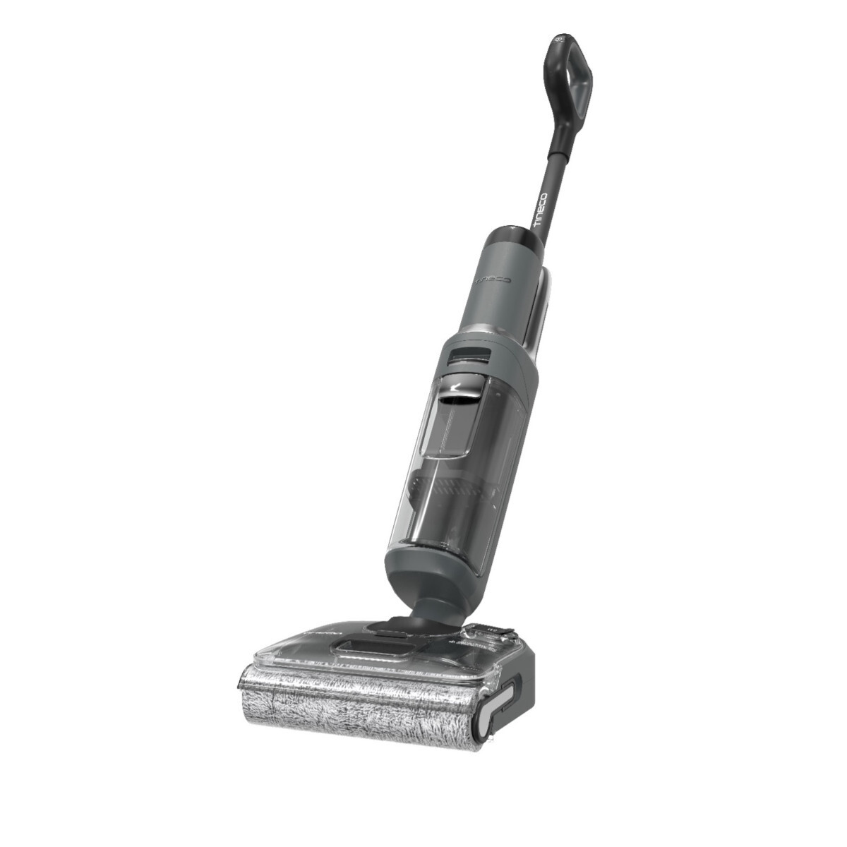 TINECO Floor One S6 Stretch Extreme CZ&SK