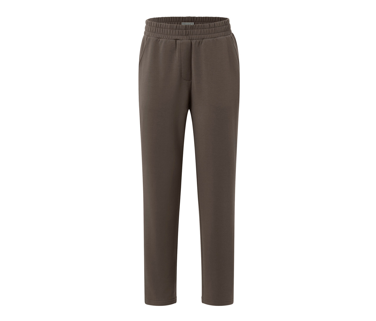 Tchibo - Kalhoty joggpant - pro ženy - vel. XXL 52/54