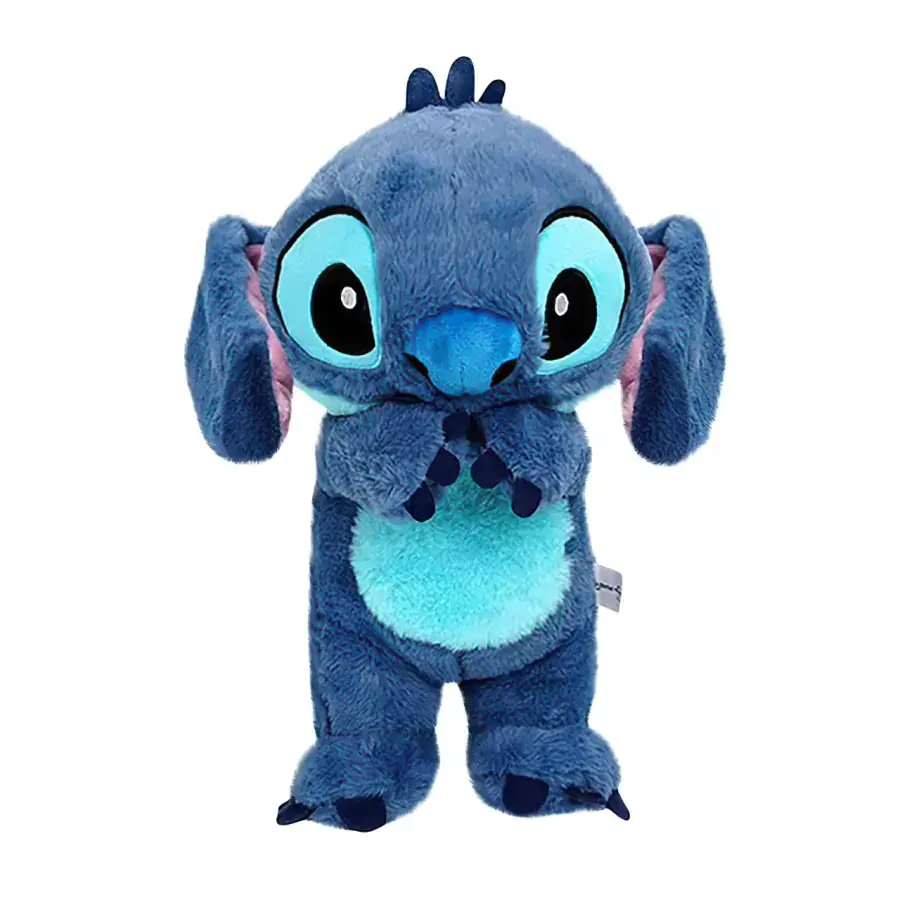Toybit Plyšová hračka Stitch PHBH2433