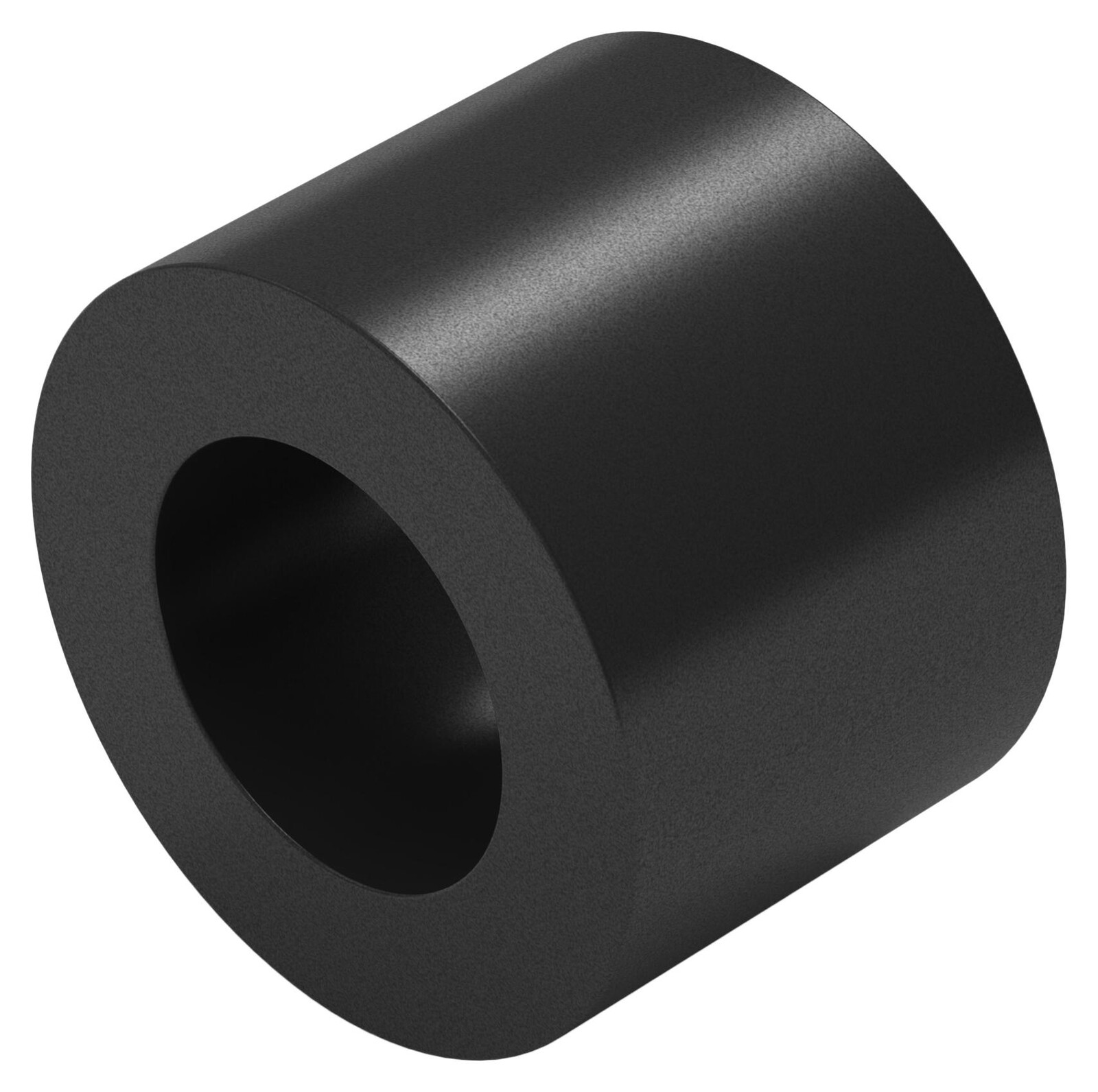 WÃ¼rth Elektronik 7427014 Ferrite Core, Cylindrical, 550 Ohm