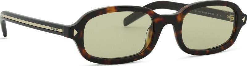 Prada 0PR D06S 17N70R 50