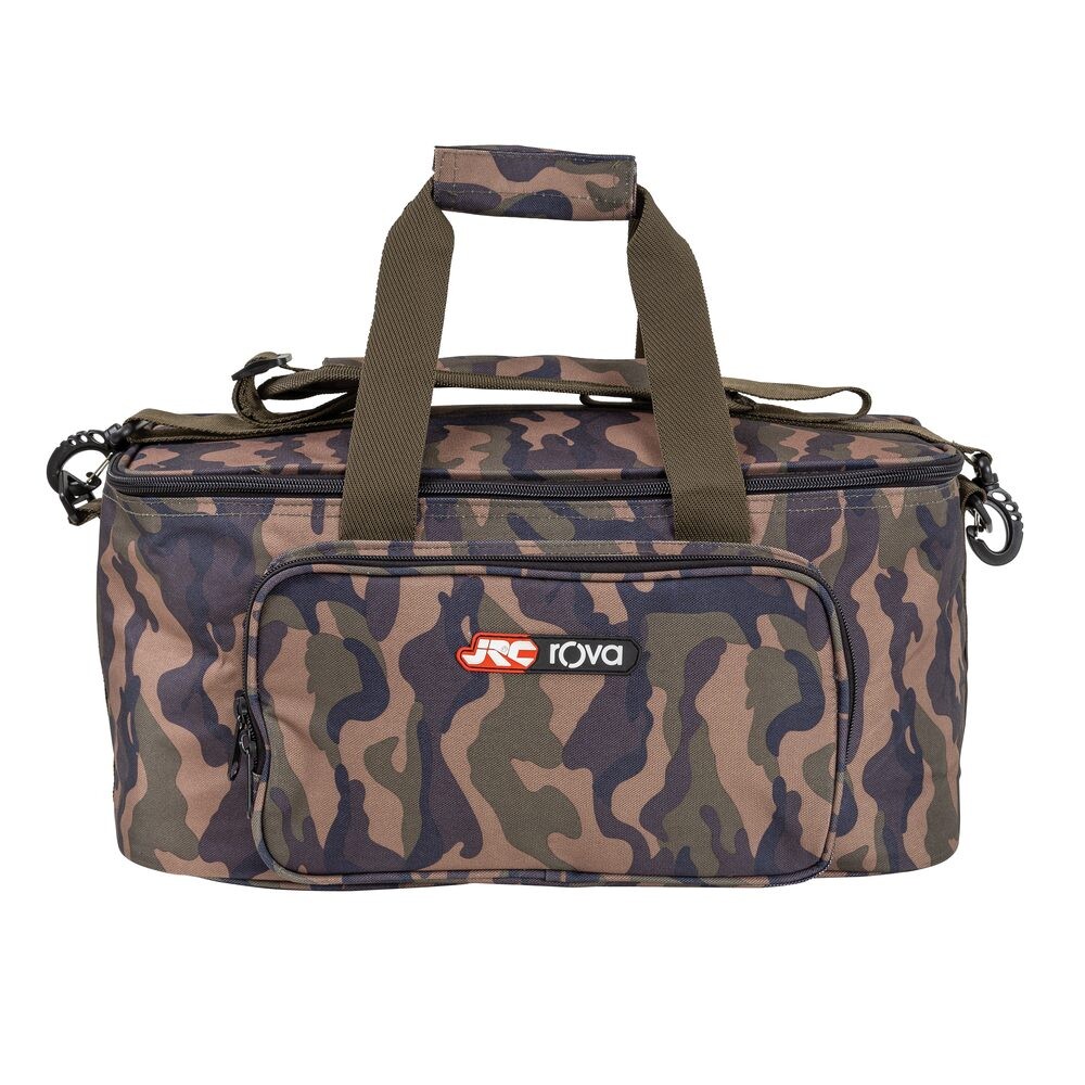 JRC Taška Rova Coller Bag Large