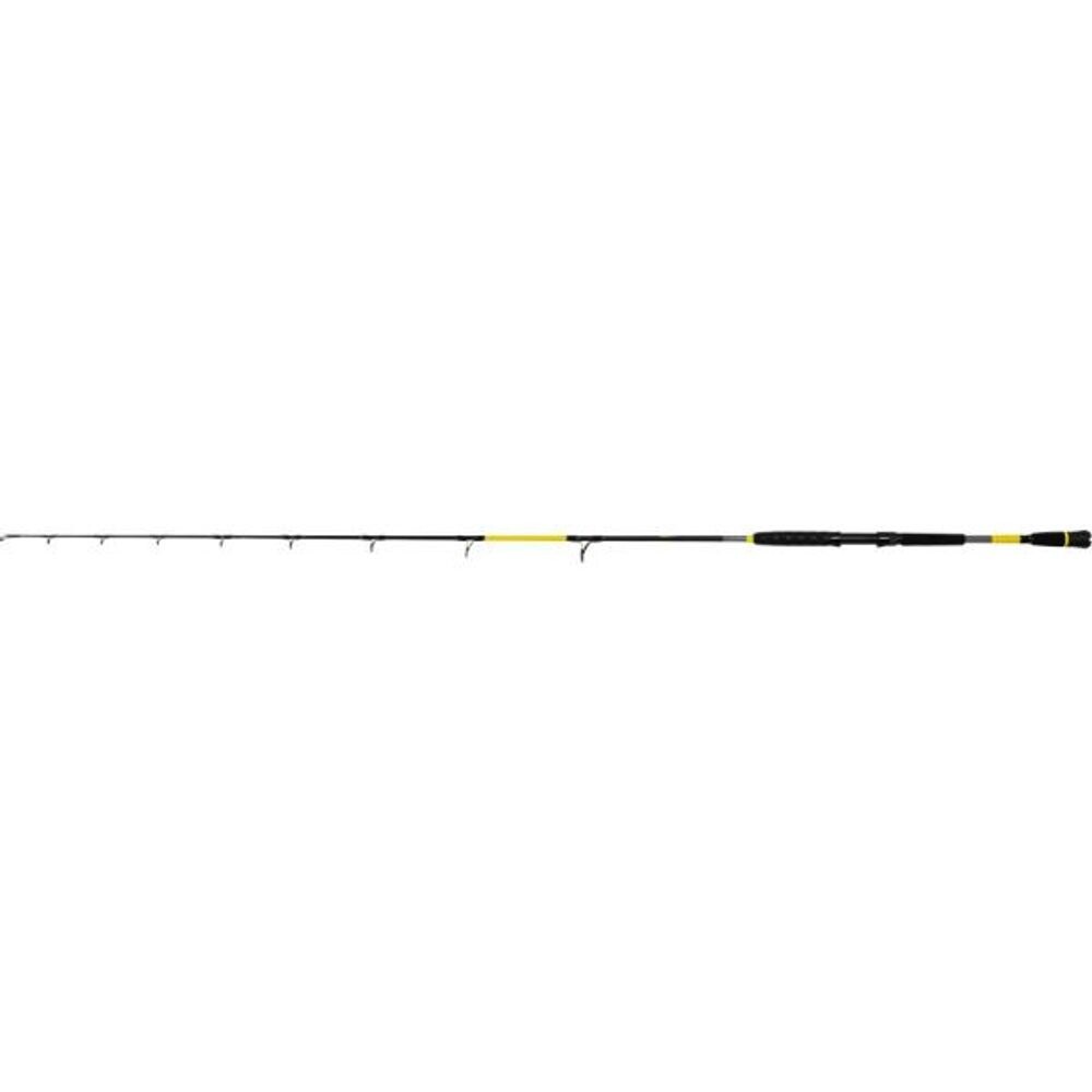 Black Cat Prut Perfect Passion X Vertical 1,9m 240g