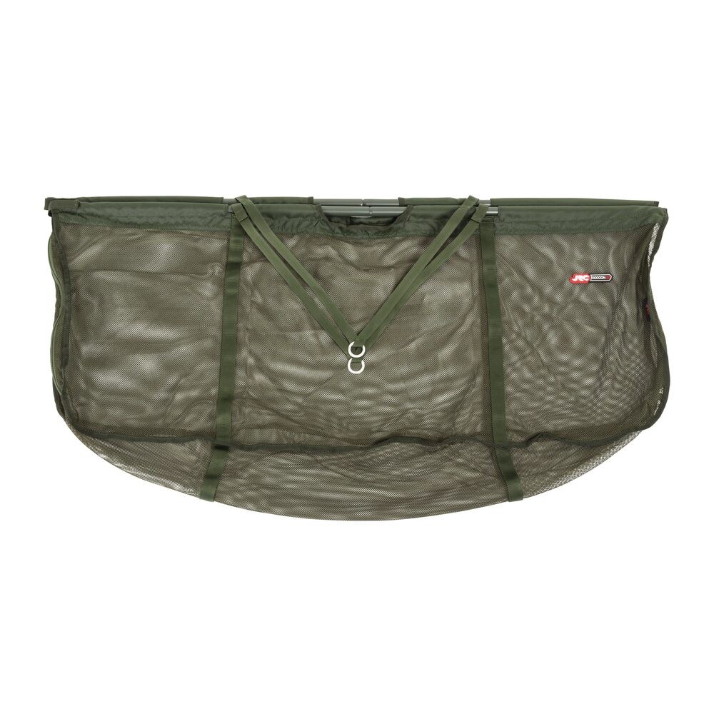 JRC Vážicí sak Cocoon Folding Mesh Weigh Sling