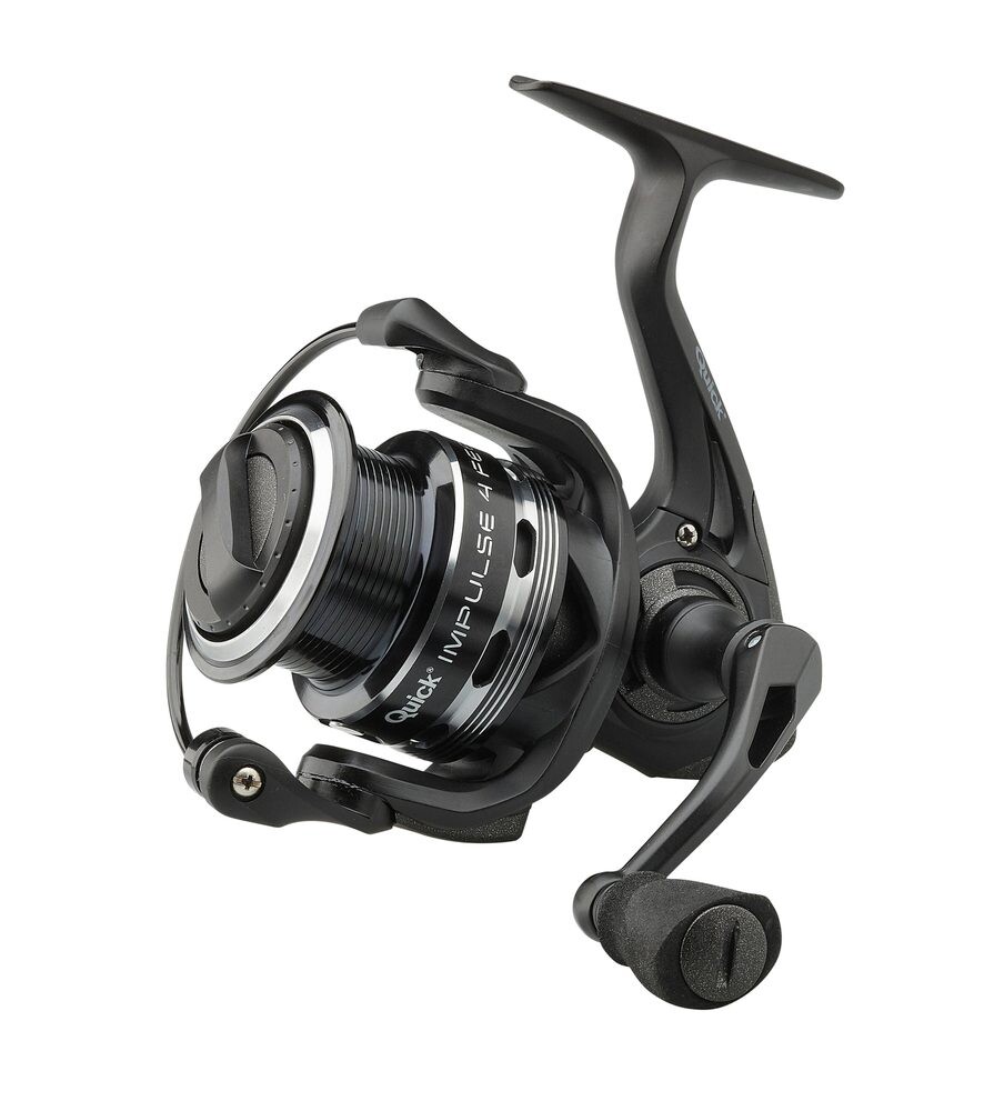 DAM Naviják Impulse 4 Feeder 5000 FD