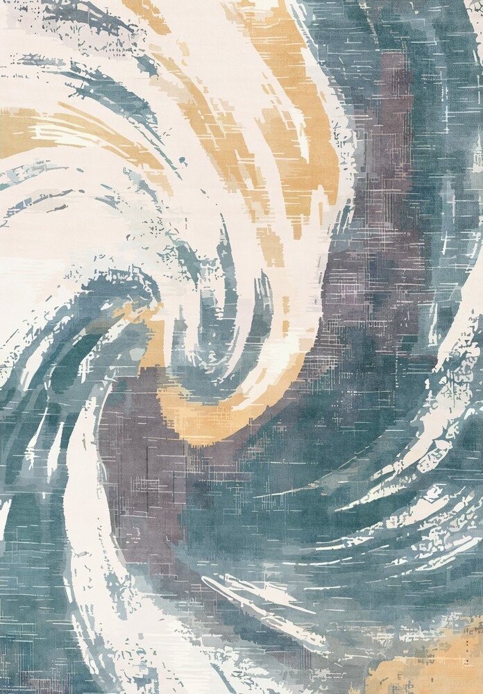 Pratelný koberec 50x80 cm Nado – Vitaus