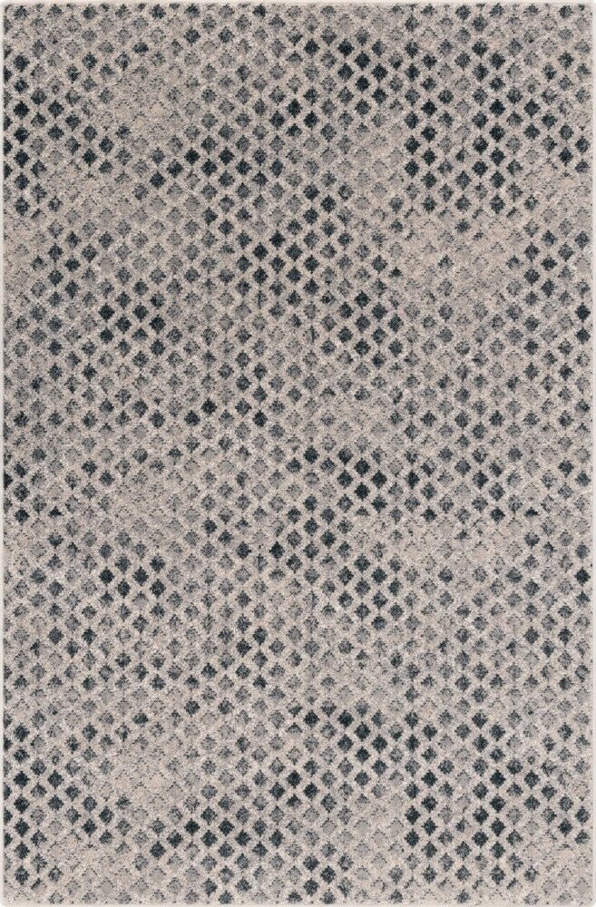 Vlněný koberec 80x150 cm Fridia – Agnella
