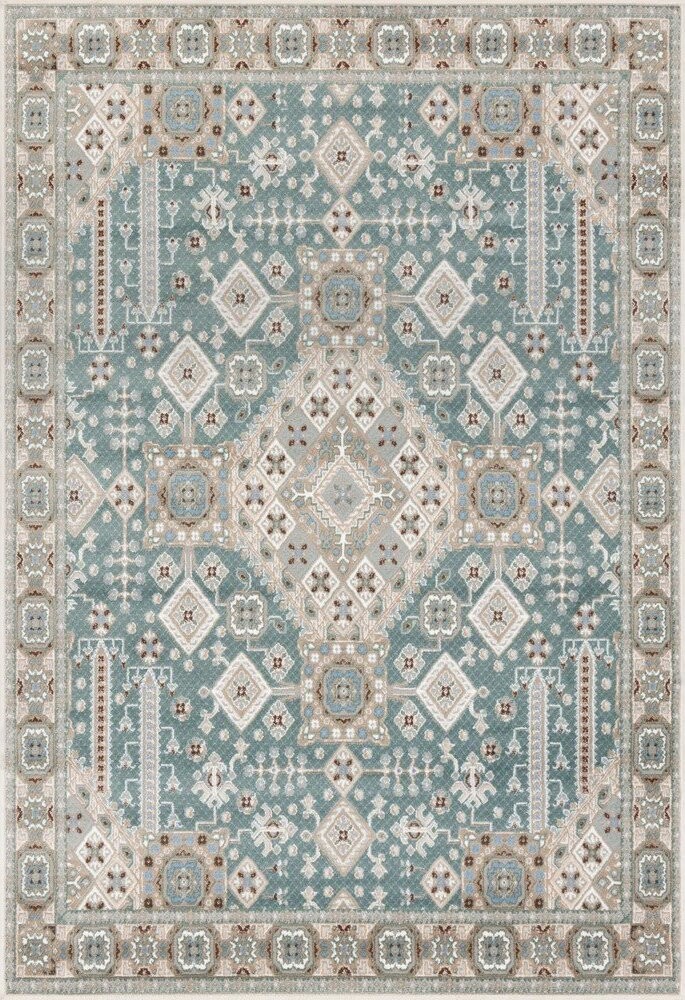 Koberec 133x190 cm Delino – FD
