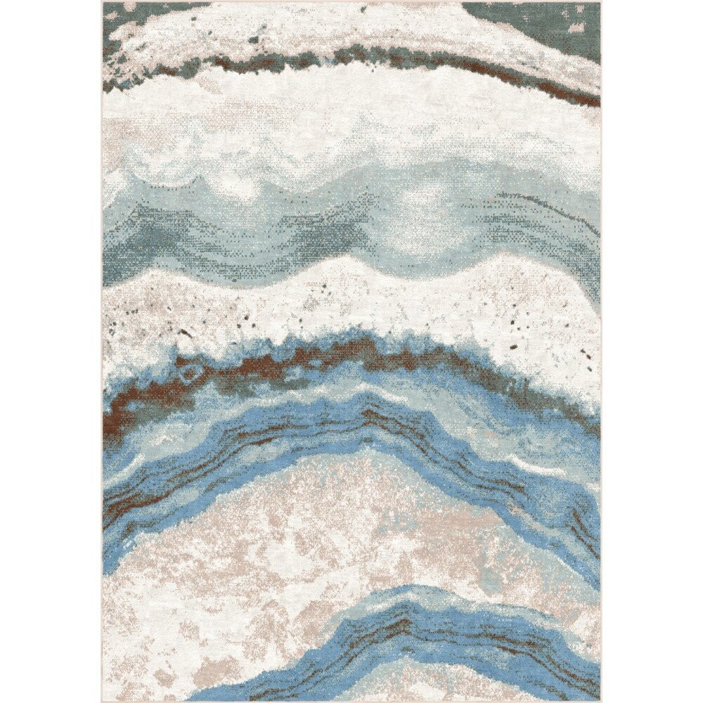 Koberec 160x220 cm Loro – FD