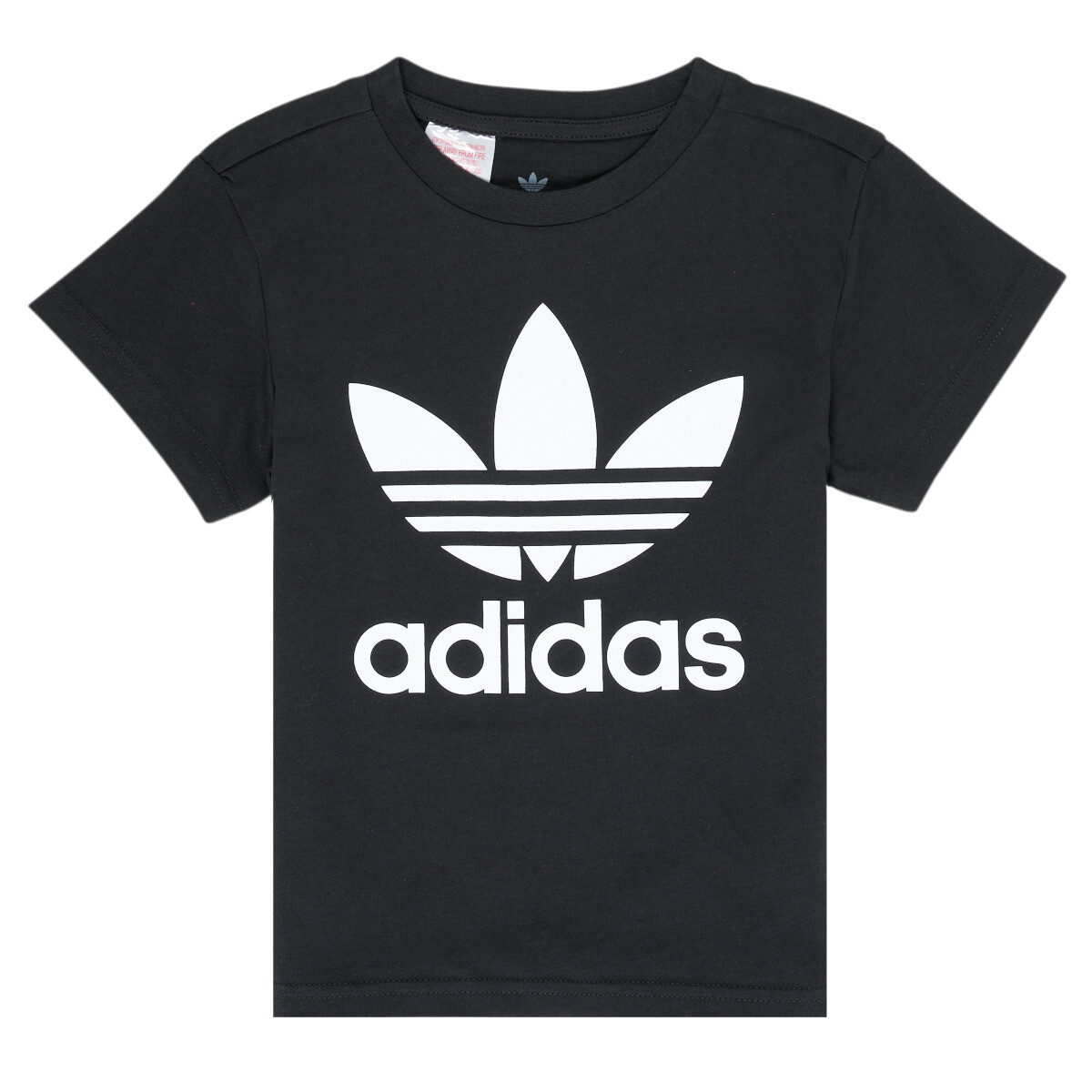 adidas  LEILA  Černá