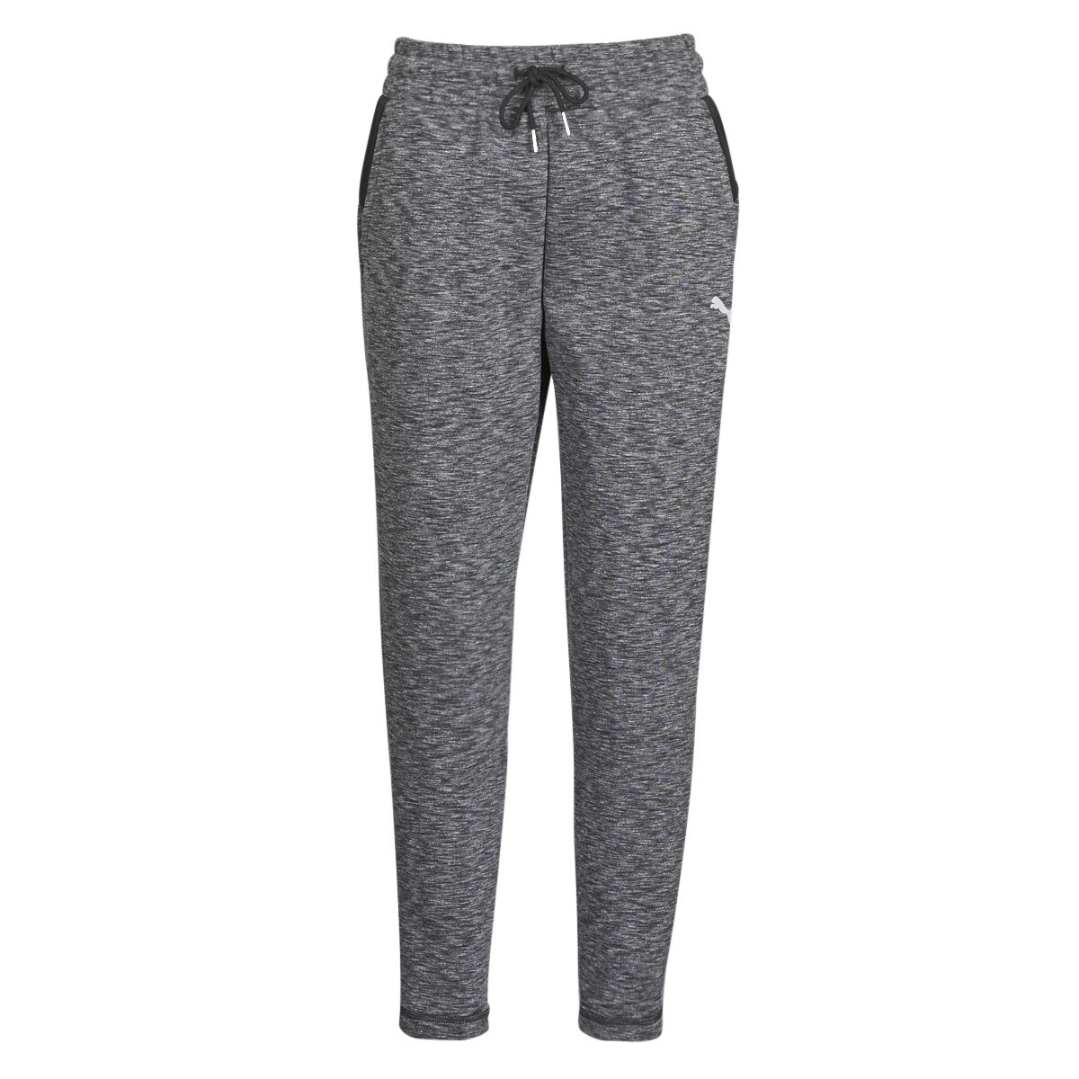 Puma  Evostripe Pants  Šedá