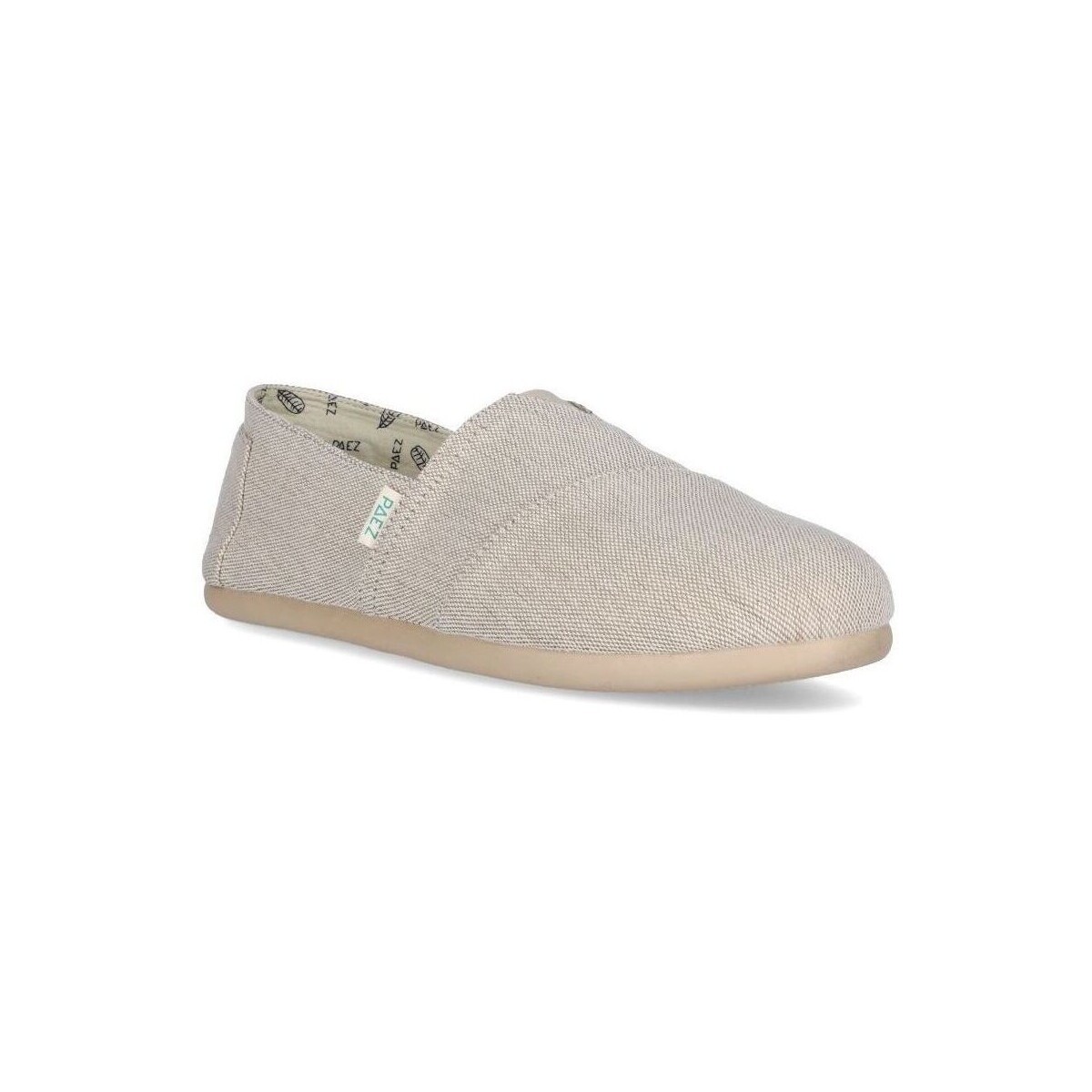 Paez  Gum Classic M - Combi Sand  Béžová