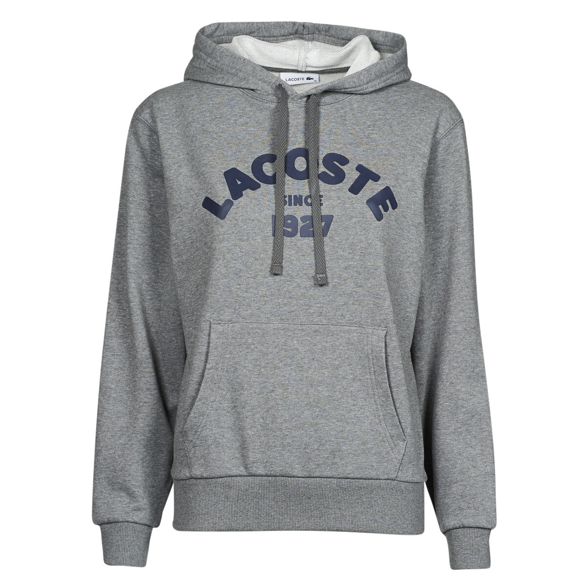 Lacoste  SOHAN  Šedá