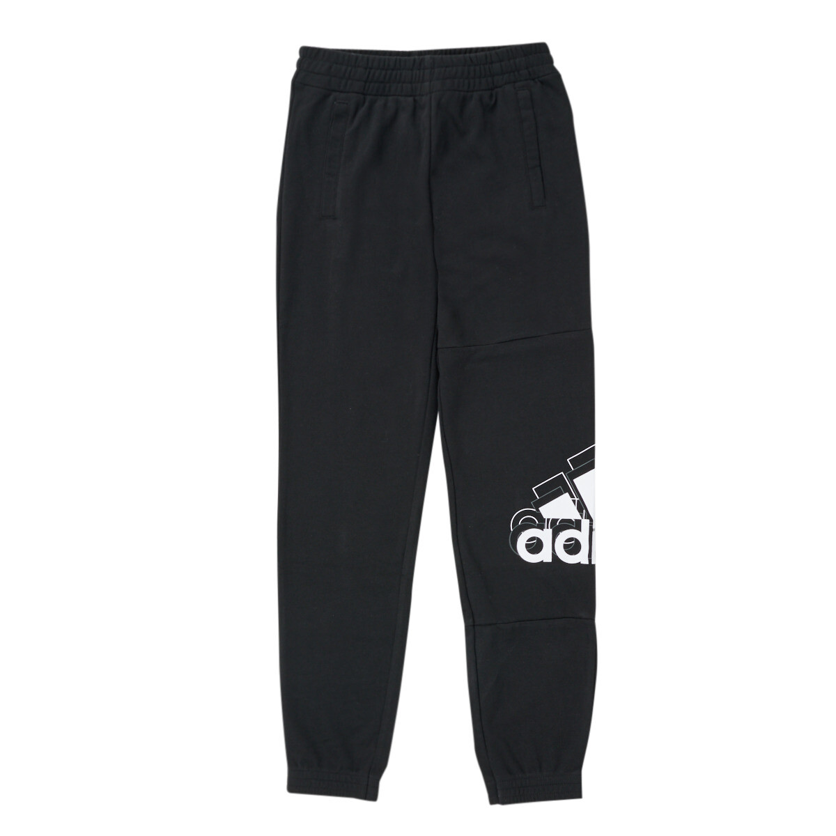 adidas  HP0806  Černá