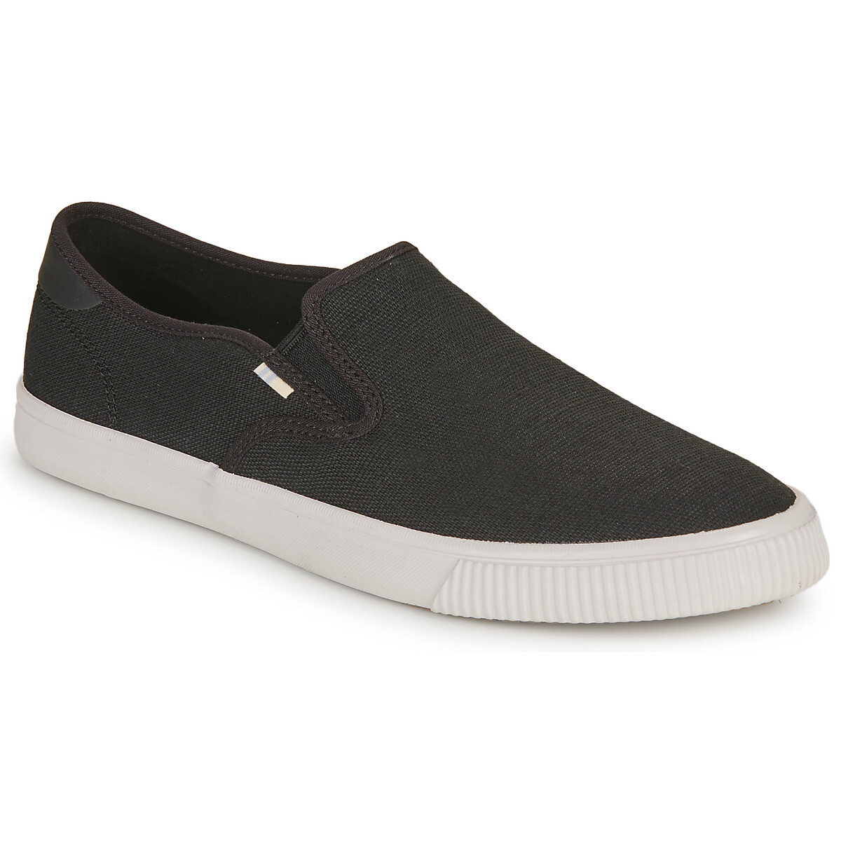 Toms  BAJA  Černá
