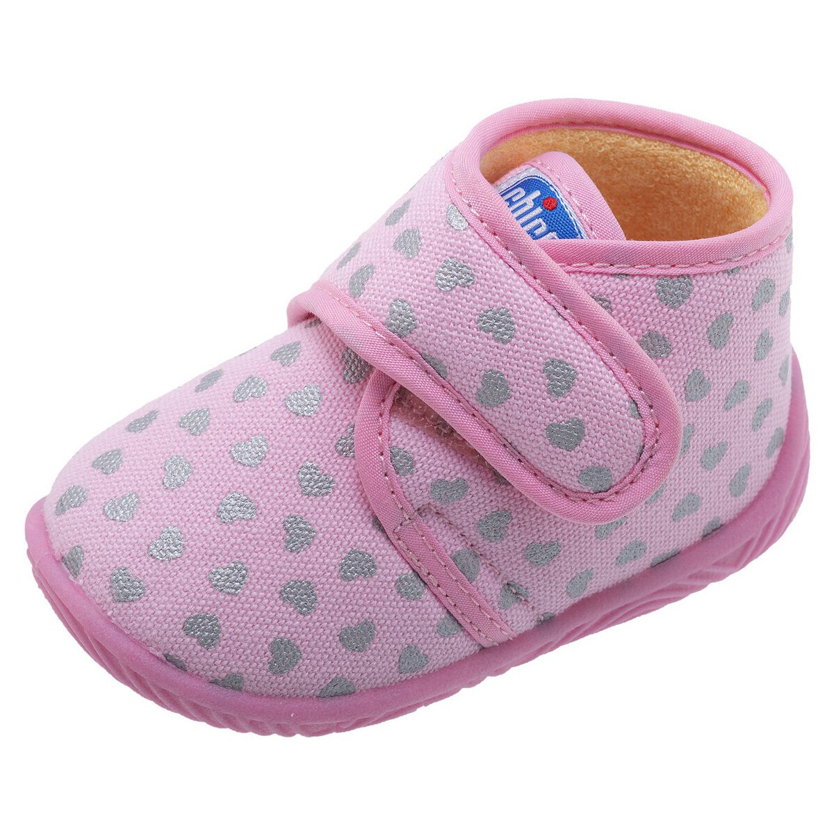 Chicco  -  Růžová