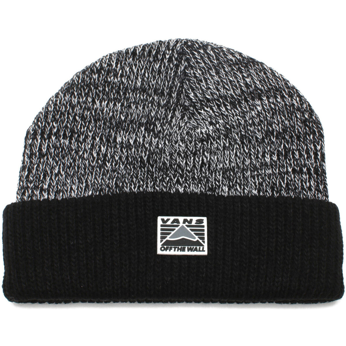 Vans  -  Šedá