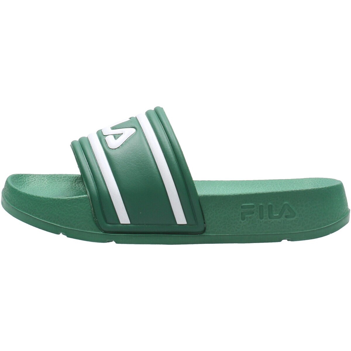 Fila  -  Zelená