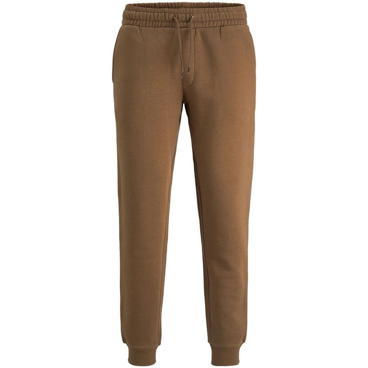 Jack & Jones  -  Hnědá