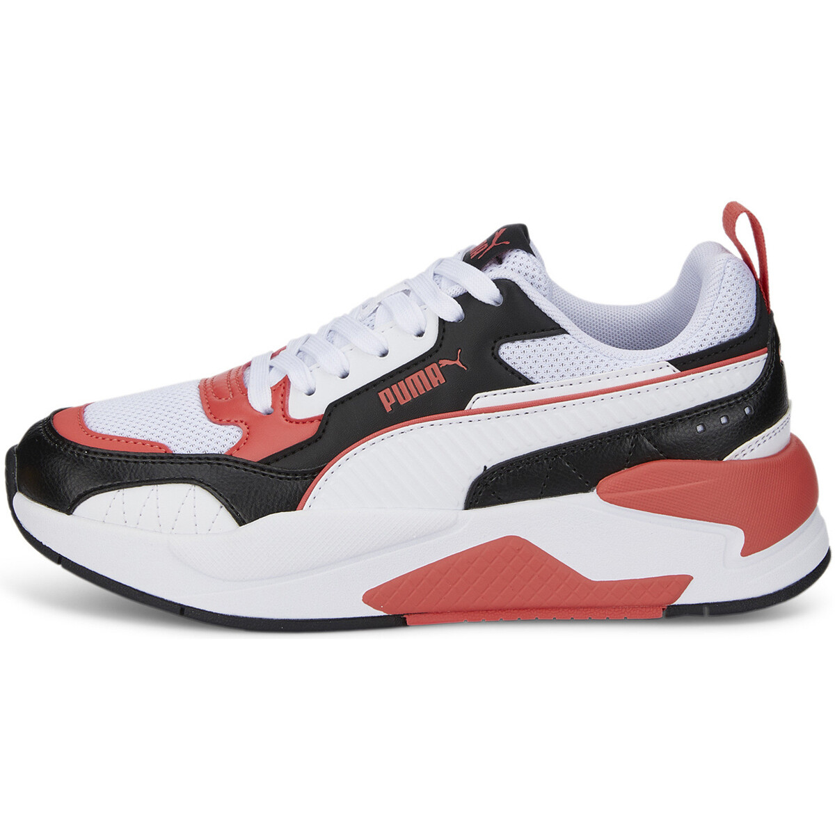 Puma  -  Oranžová