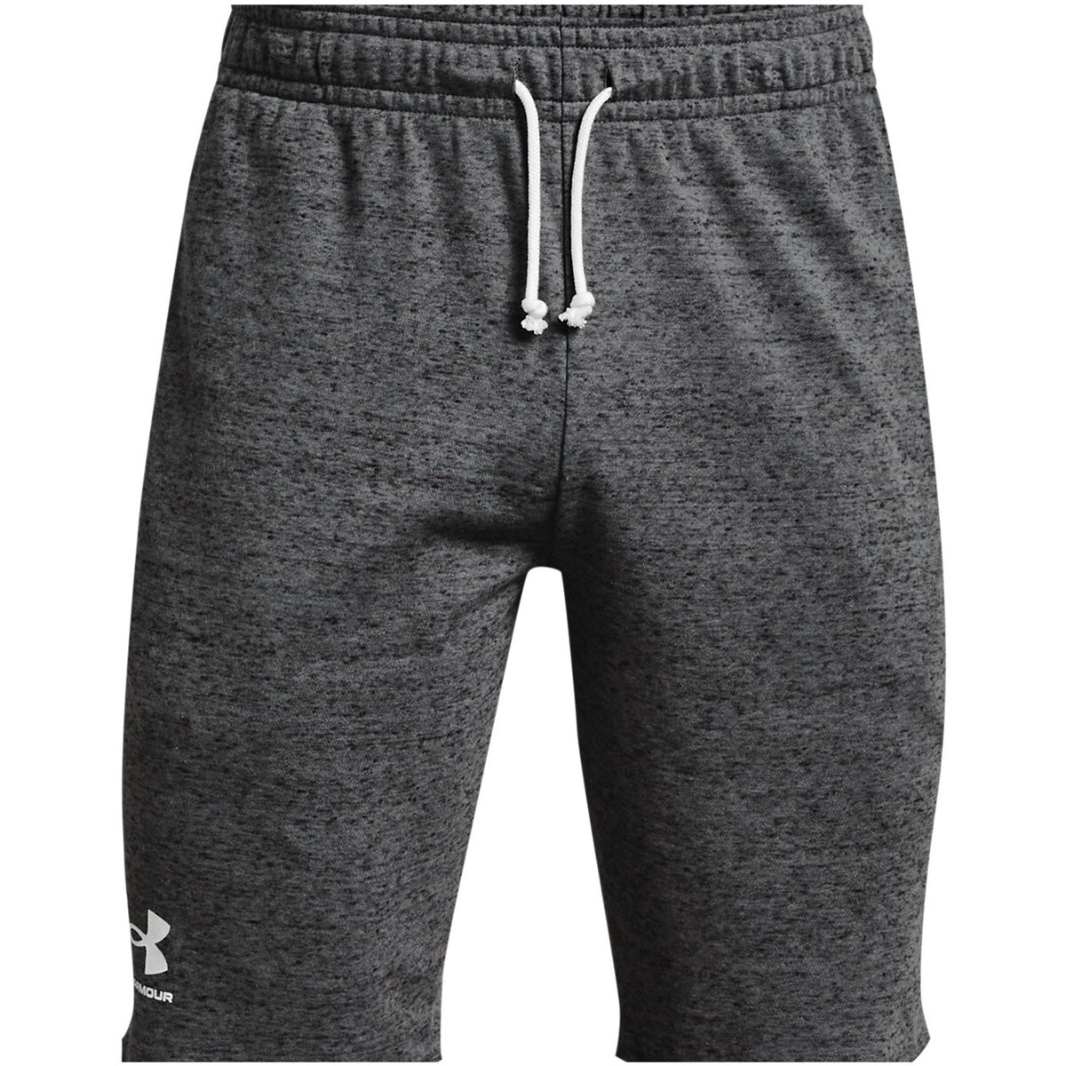 Under Armour  -  Šedá