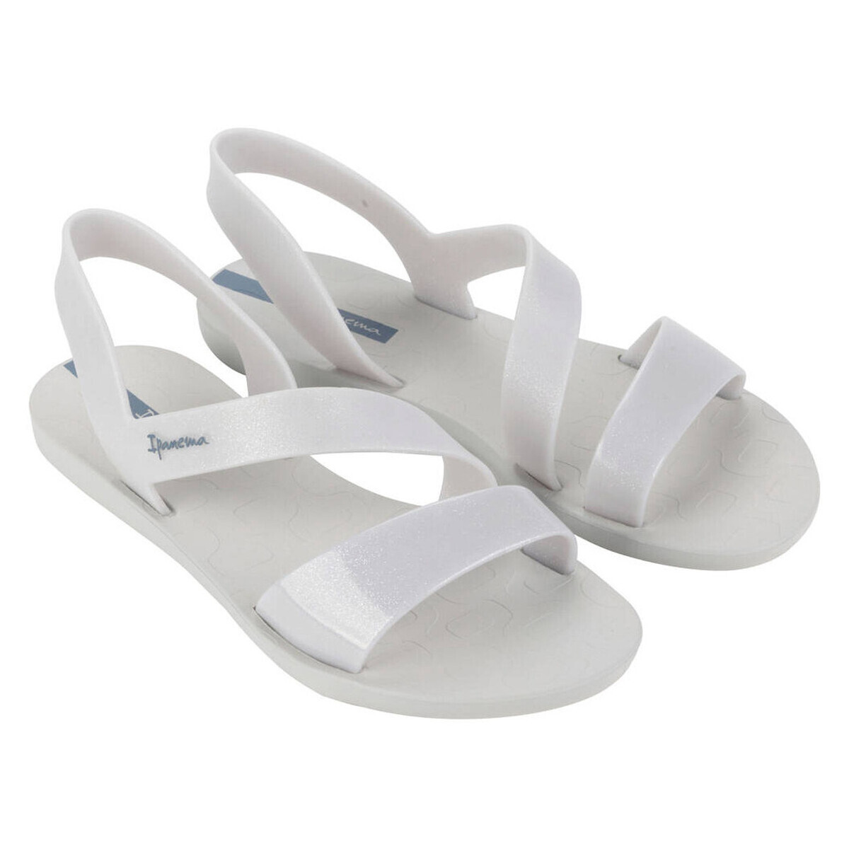 Ipanema  -  Šedá