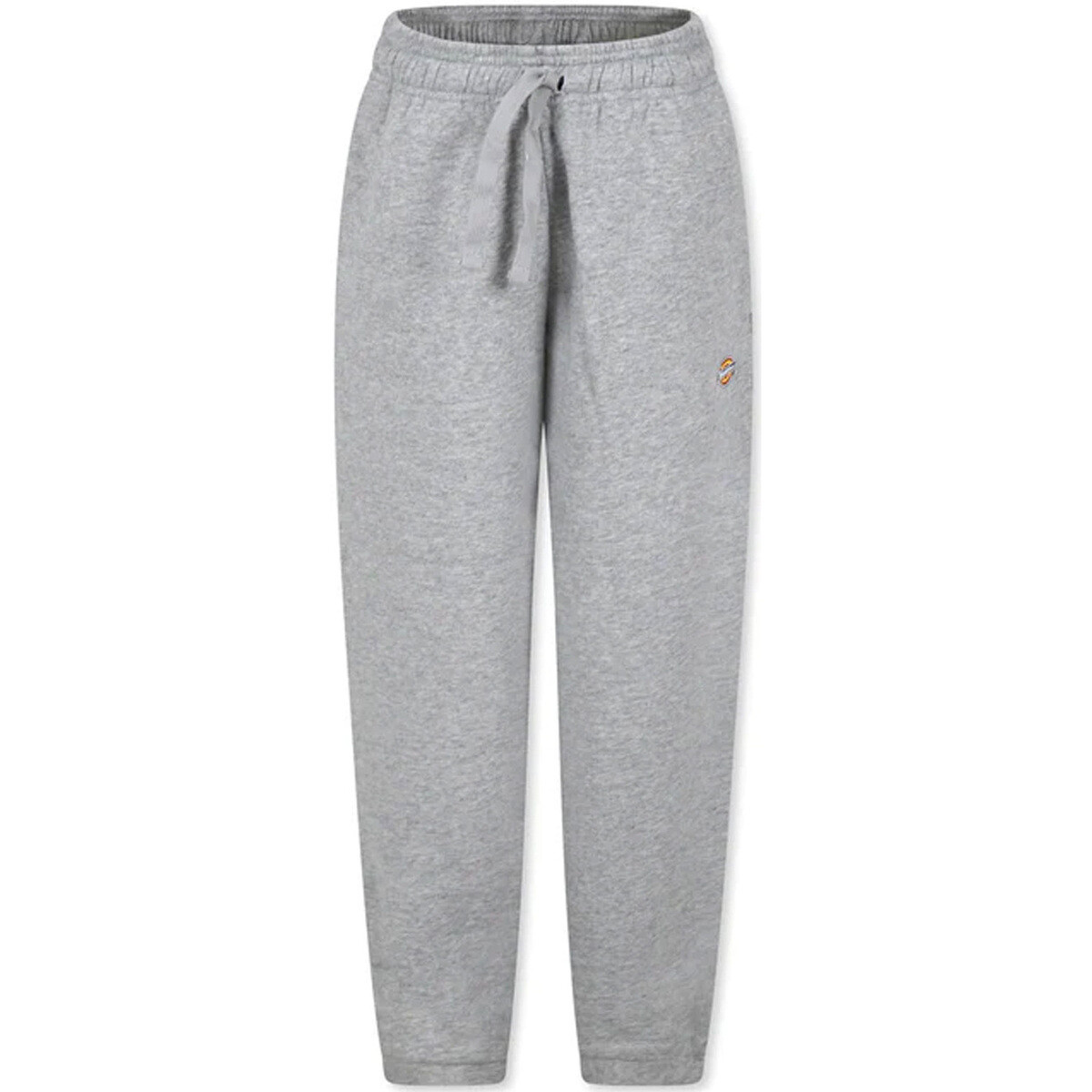 Dickies  -  Šedá