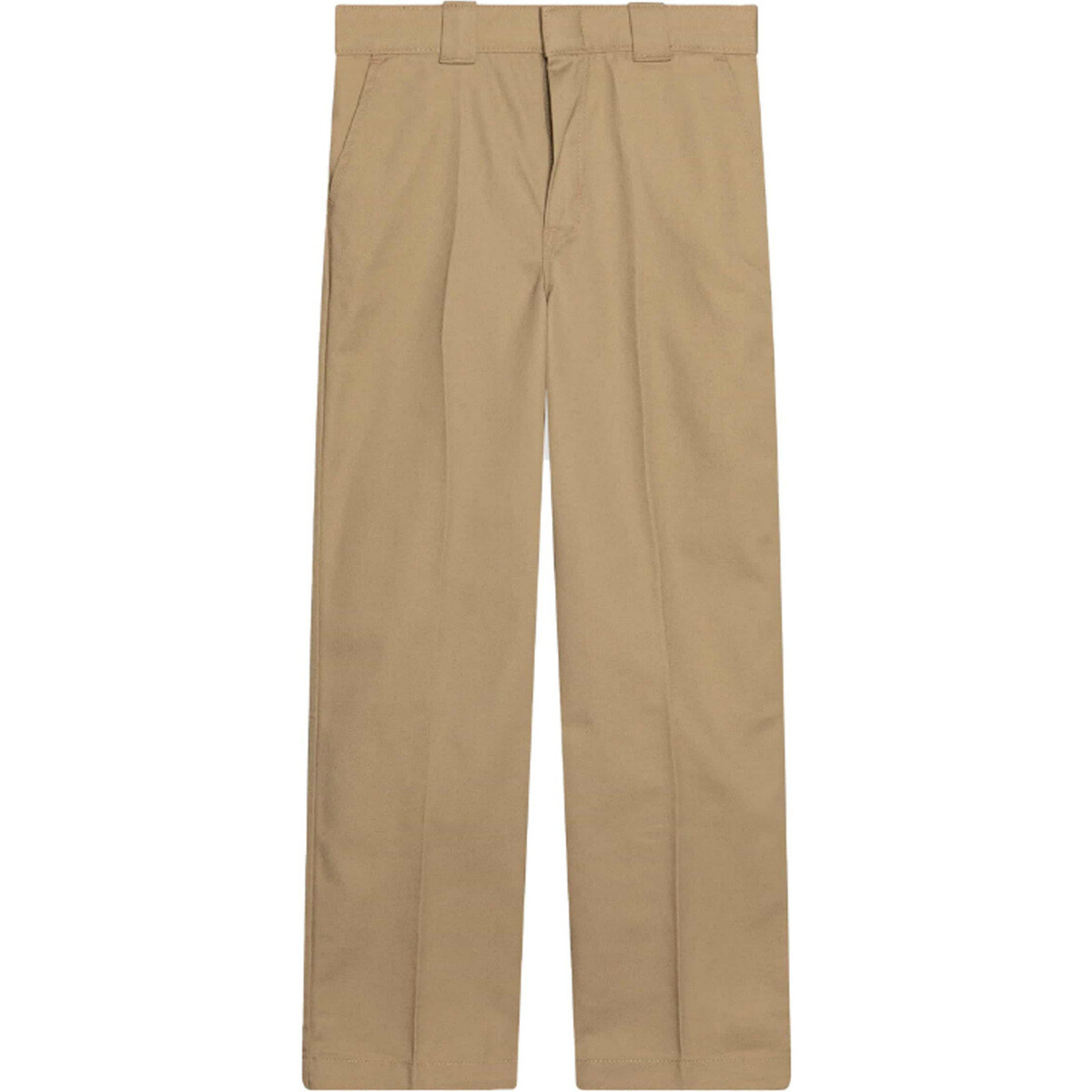 Dickies  -  Béžová