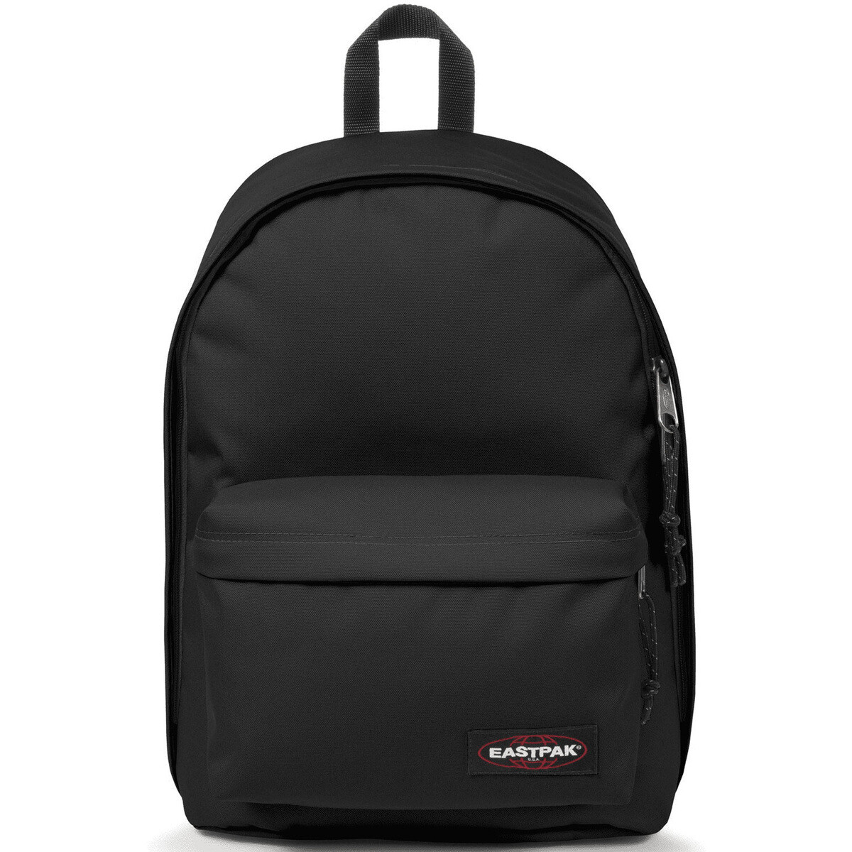 Eastpak  -  Černá