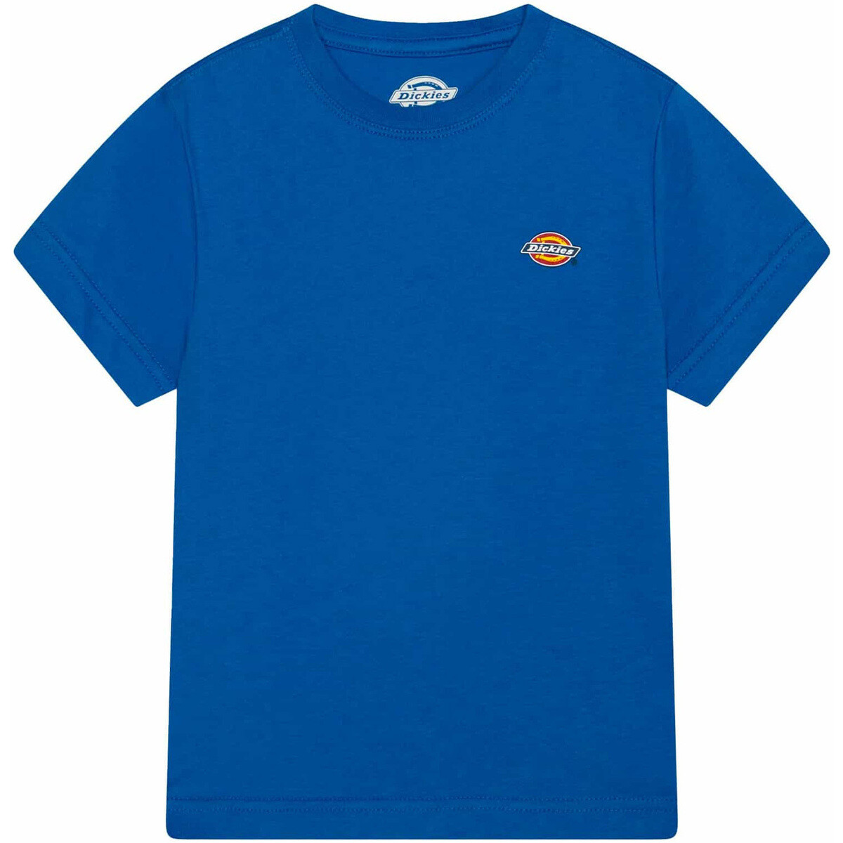 Dickies  -  Modrá