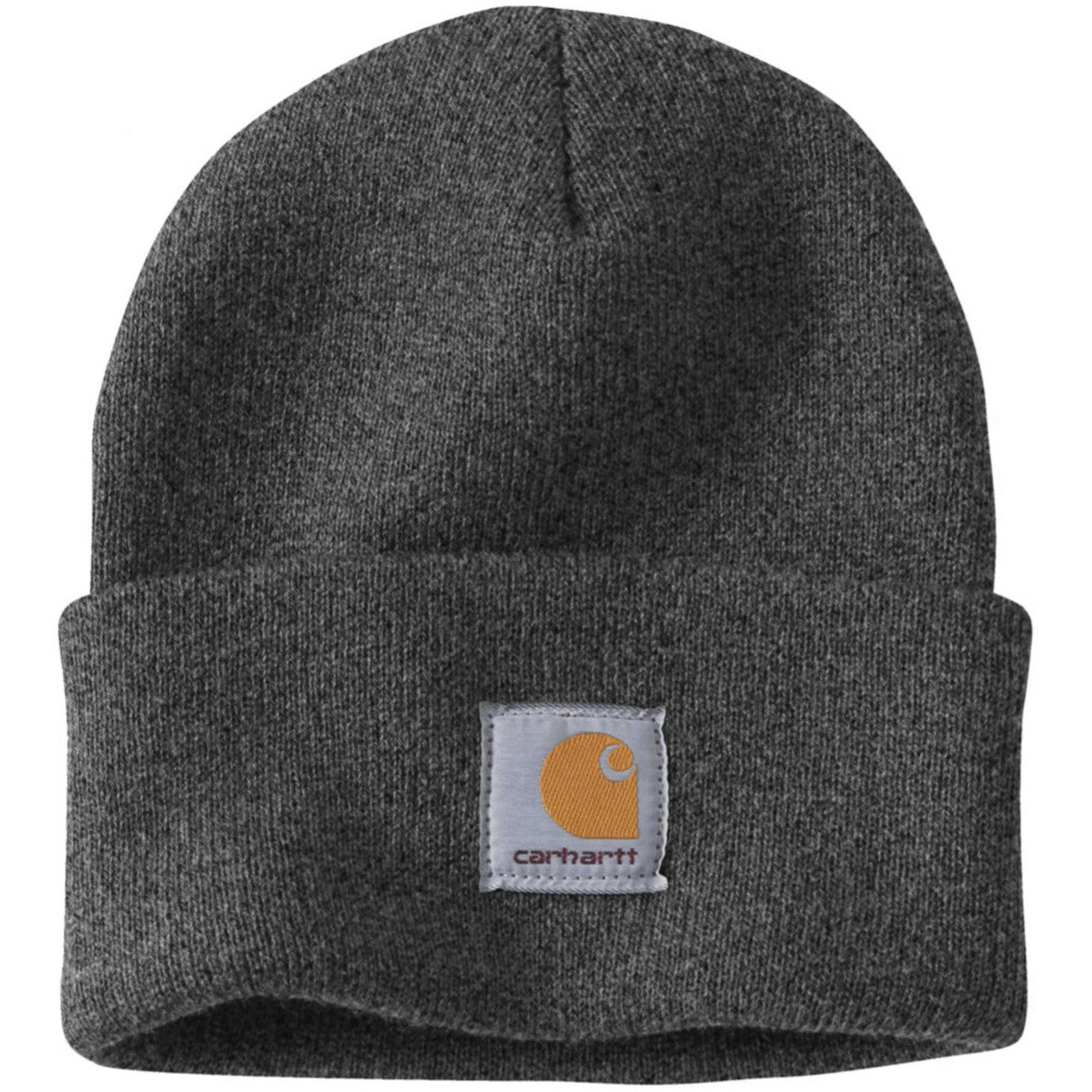 Carhartt  -  Šedá