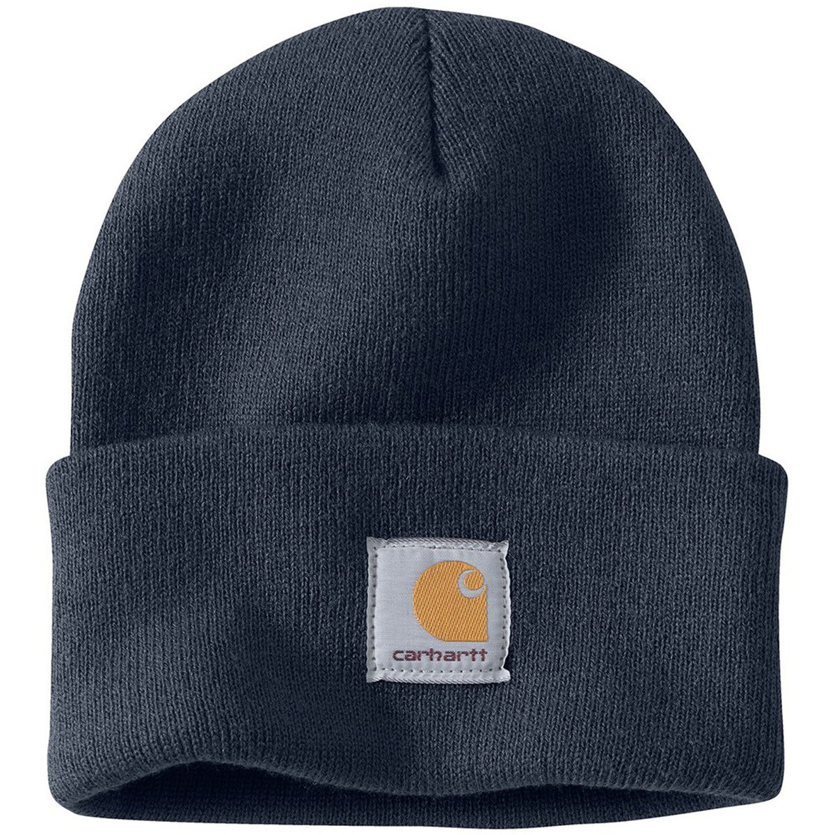 Carhartt  -  Modrá