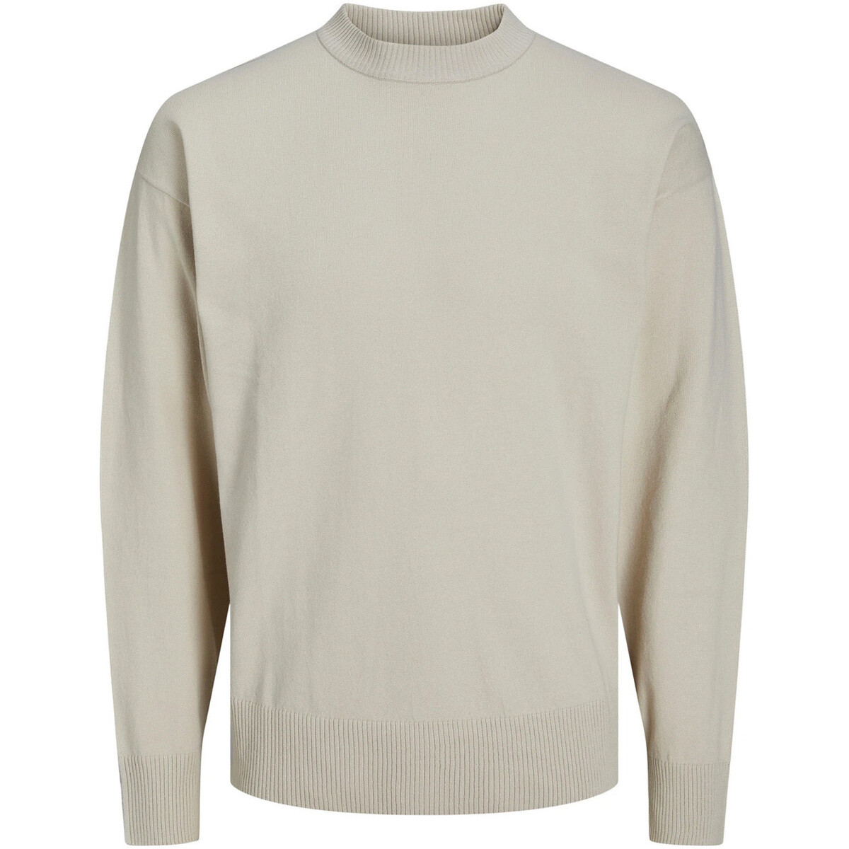 Jack & Jones  -  Béžová