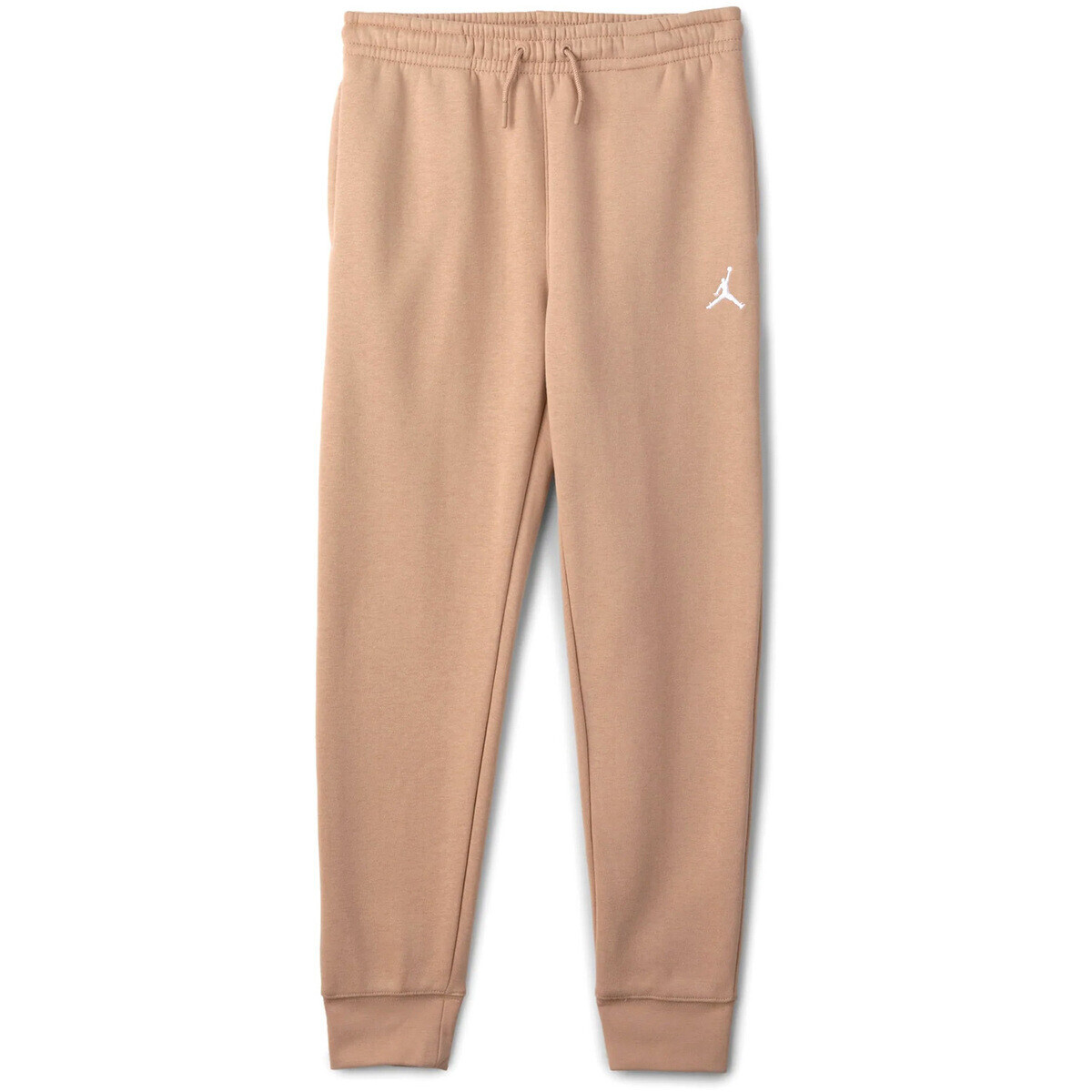 Nike  -  Béžová