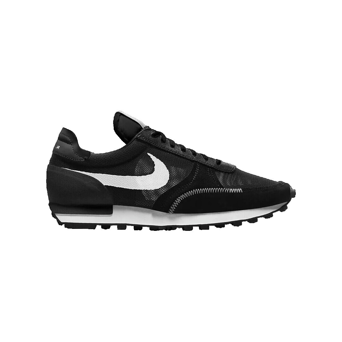 Nike  Dbreak -Type  Černá