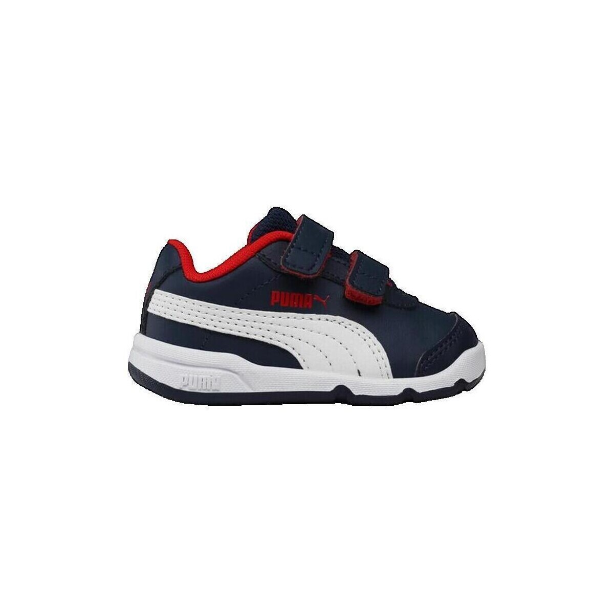 Puma  Stepfleex 2 Sl Ve V Inf  Modrá