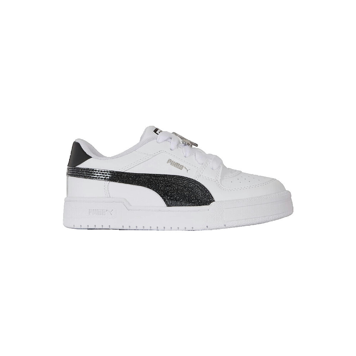 Puma  Ca Pro Jewel  Bílá