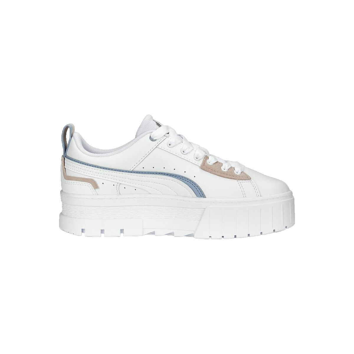 Puma  Mayze Ut  Bílá