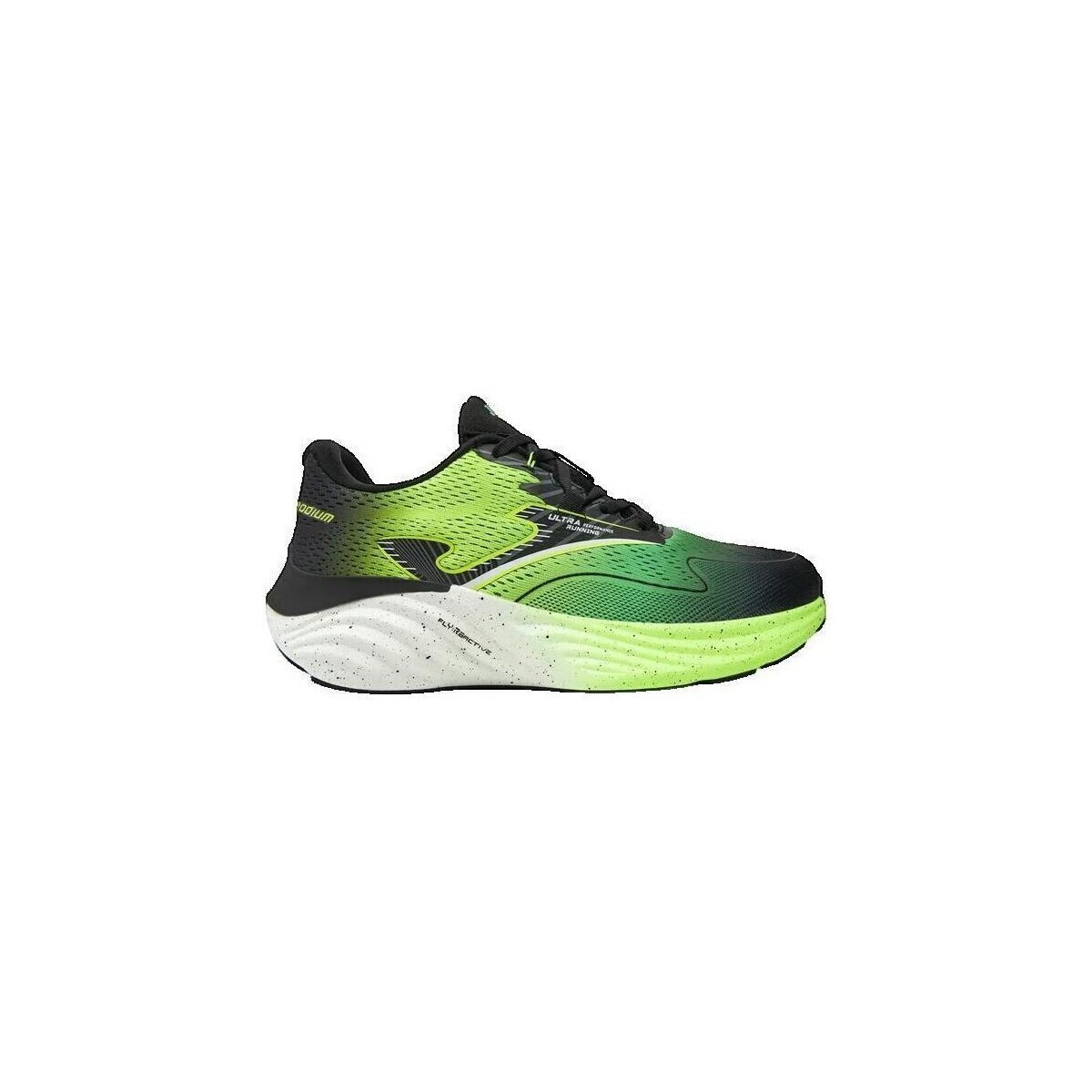 Joma  Podium 24 Rpodls  Žlutá