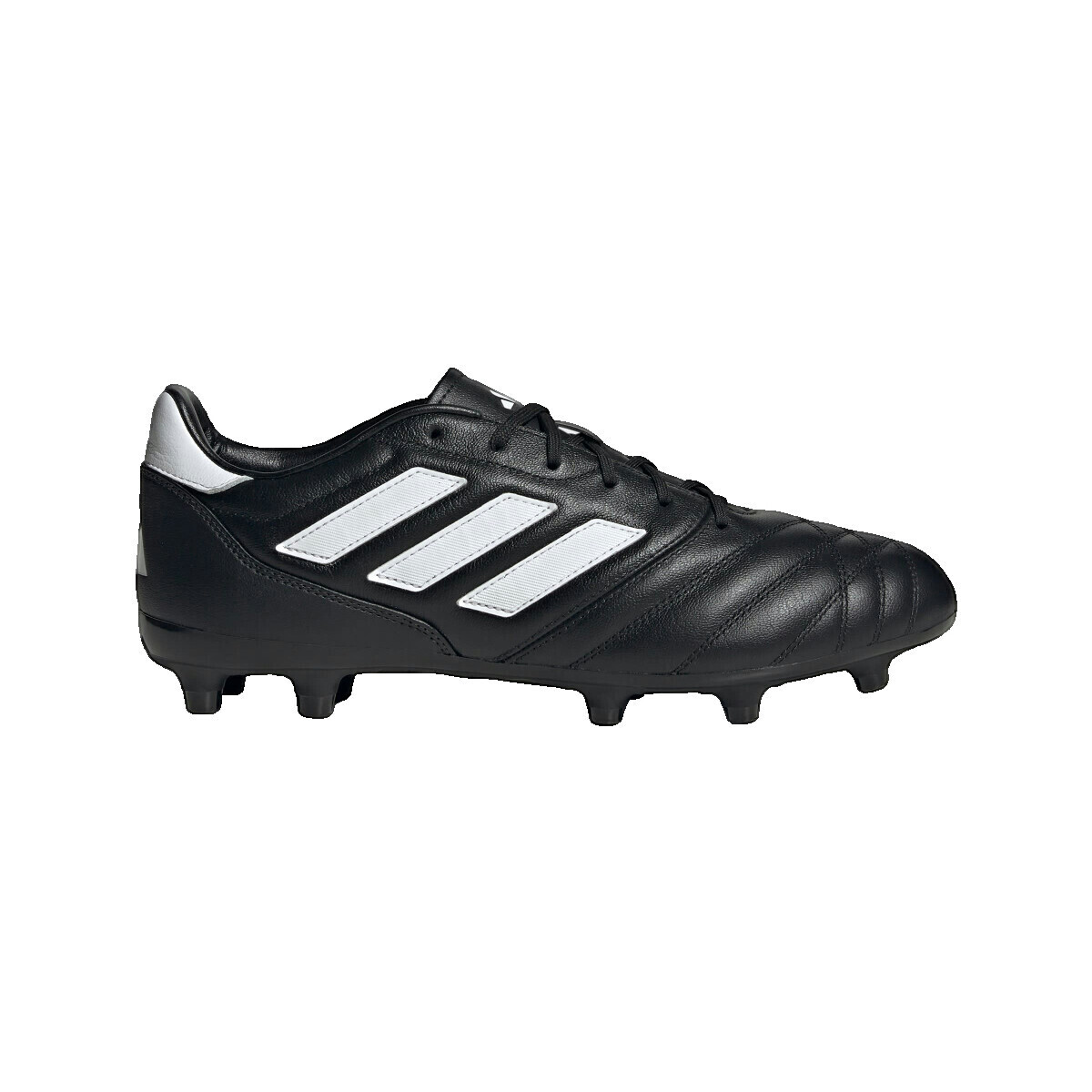 adidas  Copa Gloro Terrain Souple  Černá