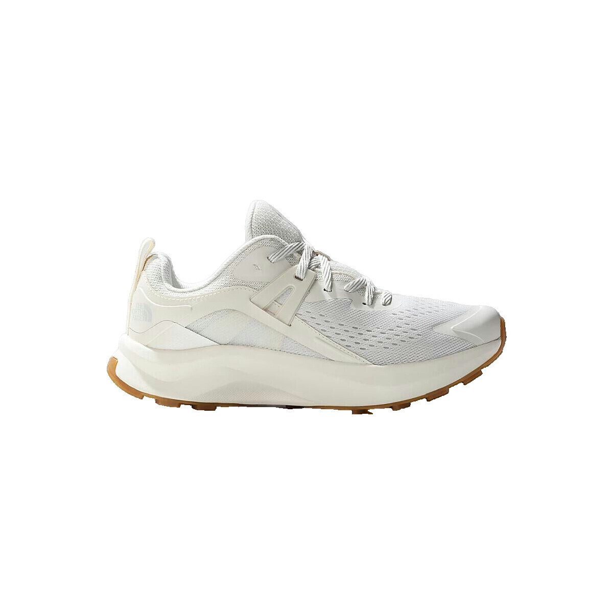 The North Face  Hypnum  Bílá
