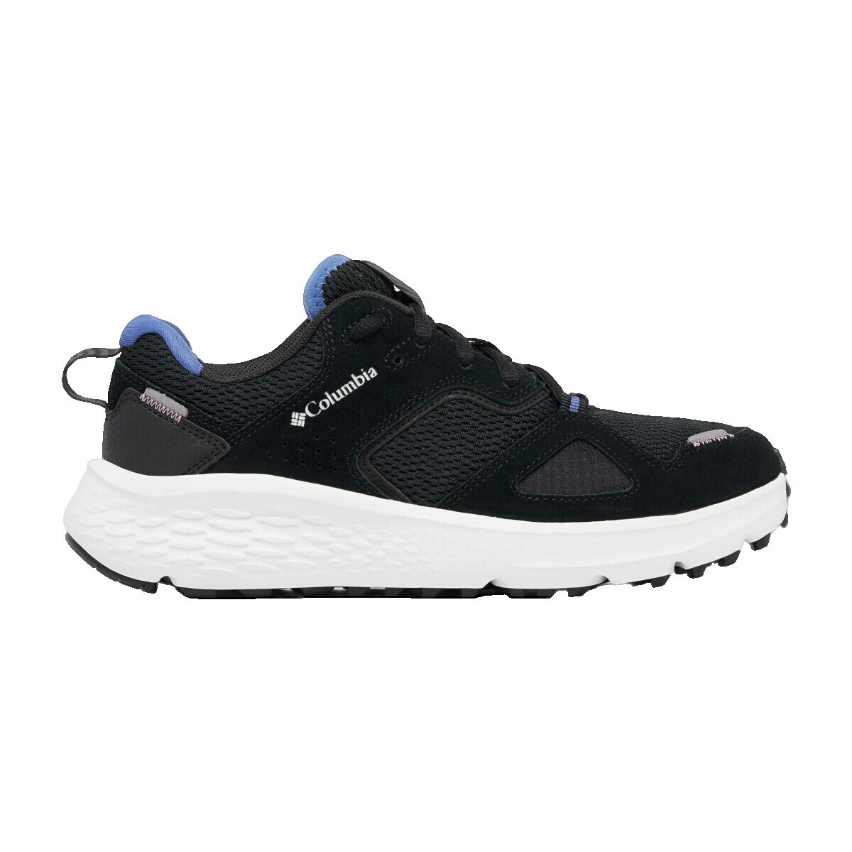 Columbia  Bethany Urban Active  Černá