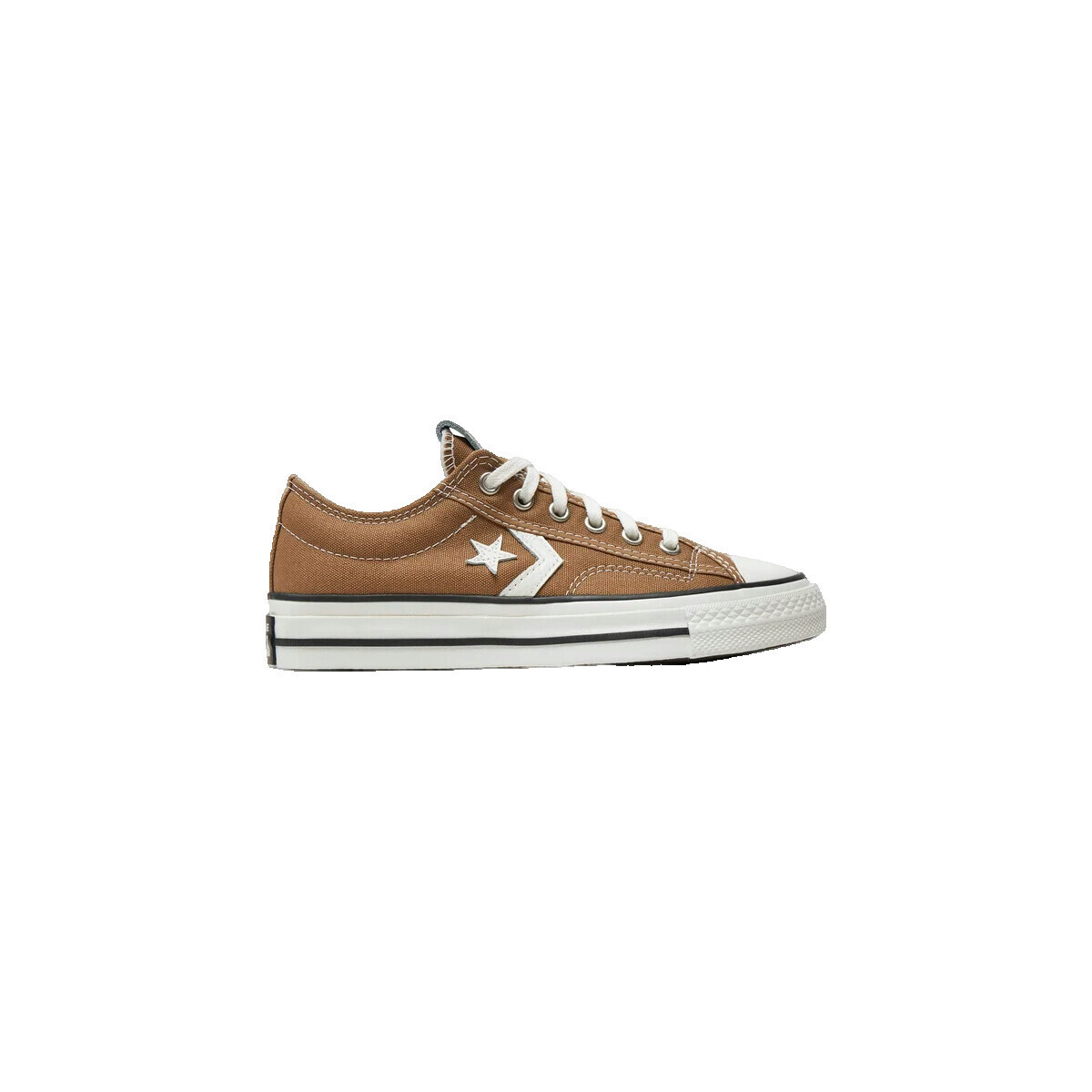Converse  Star Player 76  Hnědá