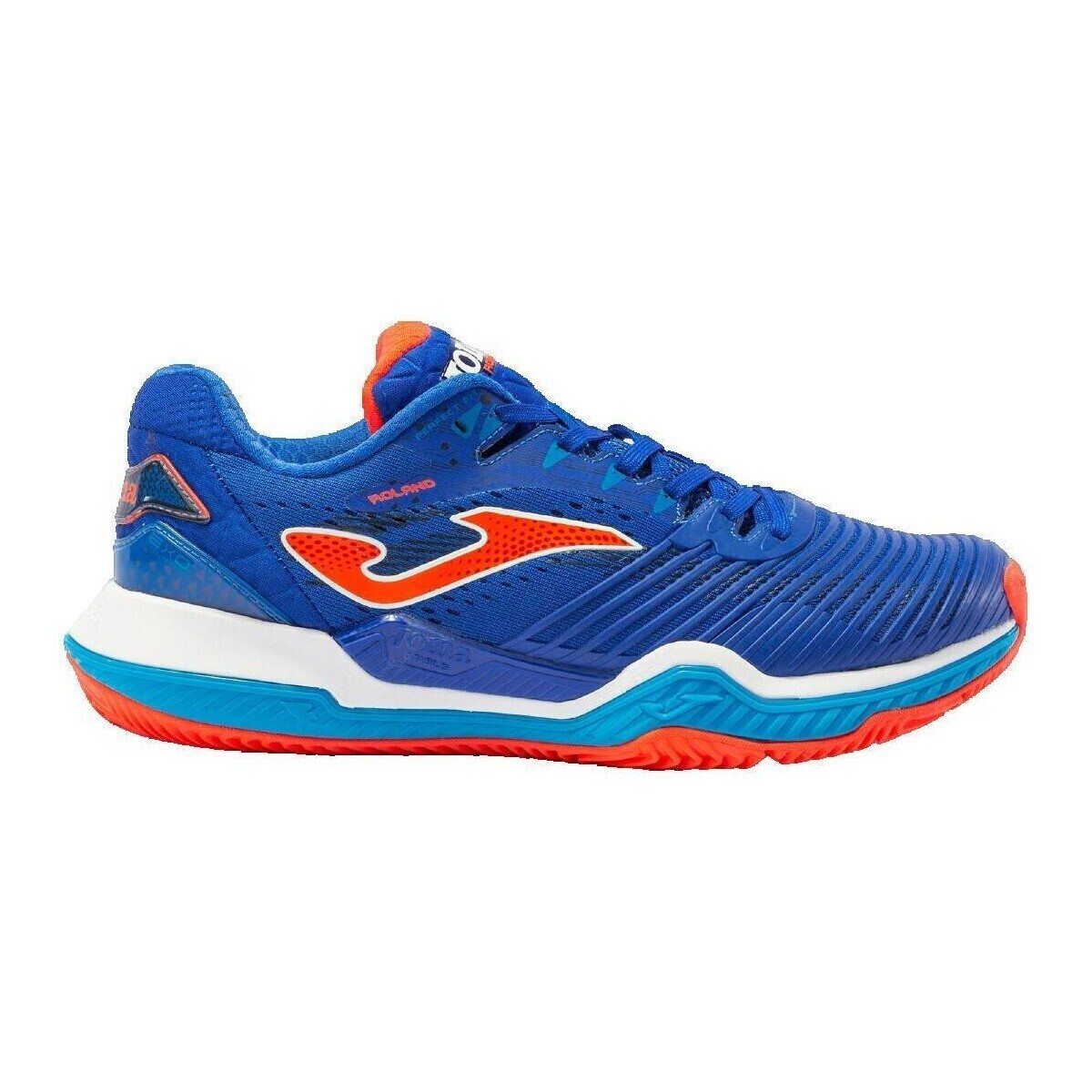 Joma  22  Modrá