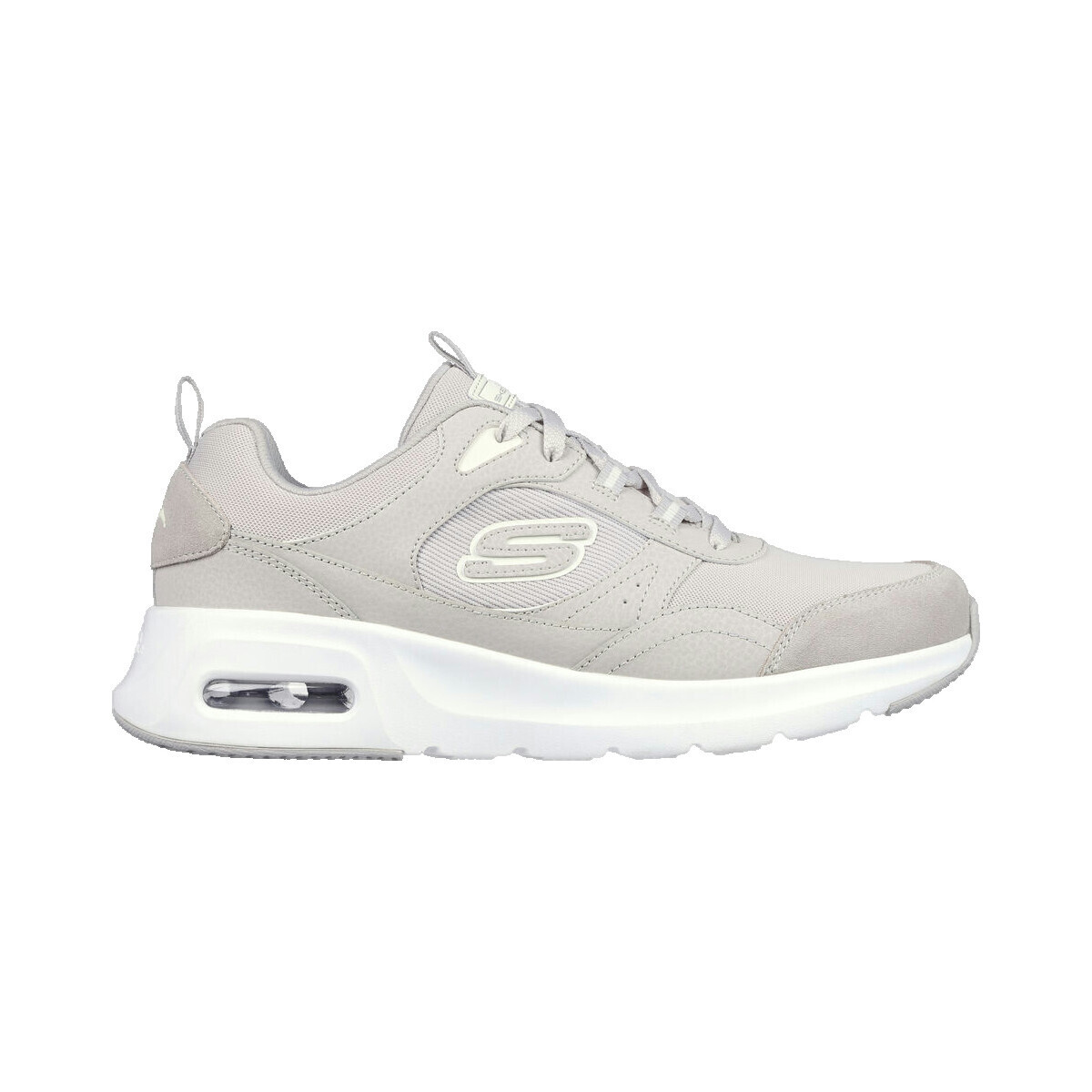 Skechers  Homegrown  Béžová